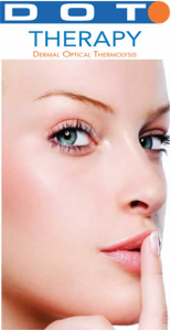 dot_therapy11-1-155x300