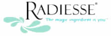 radiesse